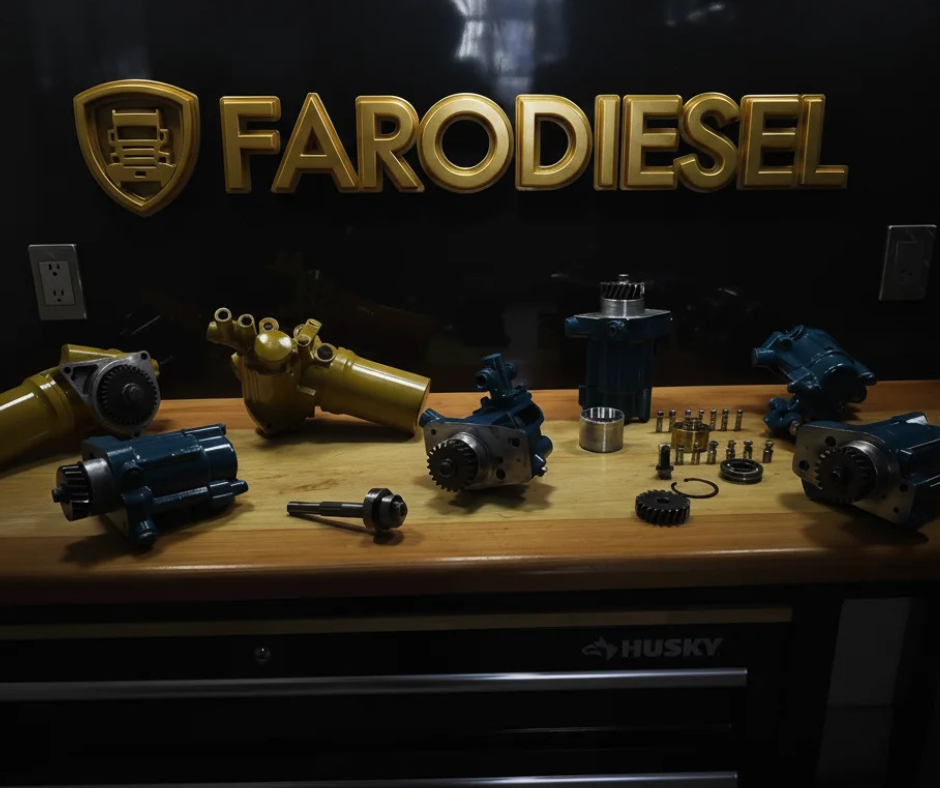 diseño sin título 2025 10 09t112859.350